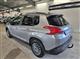 Billede af Peugeot 2008 1,2 VTi Active Sky 82HK