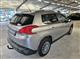 Billede af Peugeot 2008 1,2 VTi Active Sky 82HK