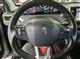 Billede af Peugeot 2008 1,2 VTi Active Sky 82HK