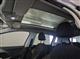 Billede af Peugeot 2008 1,2 VTi Active Sky 82HK