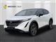Billede af Nissan Ariya EL Evolve 238HK 5d Aut.