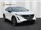 Billede af Nissan Ariya EL Evolve 238HK 5d Aut.