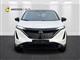Billede af Nissan Ariya EL Evolve 238HK 5d Aut.