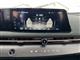 Billede af Nissan Ariya EL Evolve 238HK 5d Aut.