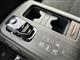 Billede af Nissan Ariya EL Evolve 238HK 5d Aut.