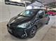 Billede af Toyota Yaris 1,5 Hybrid H2 Limited E-CVT 100HK 5d Trinl. Gear