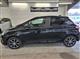Billede af Toyota Yaris 1,5 Hybrid H2 Limited E-CVT 100HK 5d Trinl. Gear