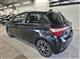 Billede af Toyota Yaris 1,5 Hybrid H2 Limited E-CVT 100HK 5d Trinl. Gear