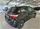 Billede af Toyota Yaris 1,5 Hybrid H2 Limited E-CVT 100HK 5d Trinl. Gear