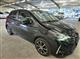 Billede af Toyota Yaris 1,5 Hybrid H2 Limited E-CVT 100HK 5d Trinl. Gear