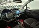Billede af Toyota Yaris 1,5 Hybrid H2 Limited E-CVT 100HK 5d Trinl. Gear
