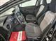 Billede af Toyota Yaris 1,5 Hybrid H2 Limited E-CVT 100HK 5d Trinl. Gear