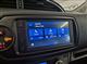 Billede af Toyota Yaris 1,5 Hybrid H2 Limited E-CVT 100HK 5d Trinl. Gear