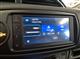 Billede af Toyota Yaris 1,5 Hybrid H2 Limited E-CVT 100HK 5d Trinl. Gear