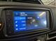 Billede af Toyota Yaris 1,5 Hybrid H2 Limited E-CVT 100HK 5d Trinl. Gear