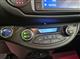 Billede af Toyota Yaris 1,5 Hybrid H2 Limited E-CVT 100HK 5d Trinl. Gear