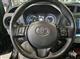 Billede af Toyota Yaris 1,5 Hybrid H2 Limited E-CVT 100HK 5d Trinl. Gear