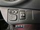 Billede af Toyota Yaris 1,5 Hybrid H2 Limited E-CVT 100HK 5d Trinl. Gear