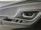Billede af Toyota Yaris 1,5 Hybrid H2 Limited E-CVT 100HK 5d Trinl. Gear