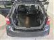 Billede af Toyota Yaris 1,5 Hybrid H2 Limited E-CVT 100HK 5d Trinl. Gear
