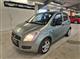 Billede af Suzuki Splash 1,0 65HK 5d