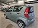 Billede af Suzuki Splash 1,0 65HK 5d