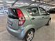 Billede af Suzuki Splash 1,0 65HK 5d