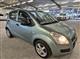 Billede af Suzuki Splash 1,0 65HK 5d