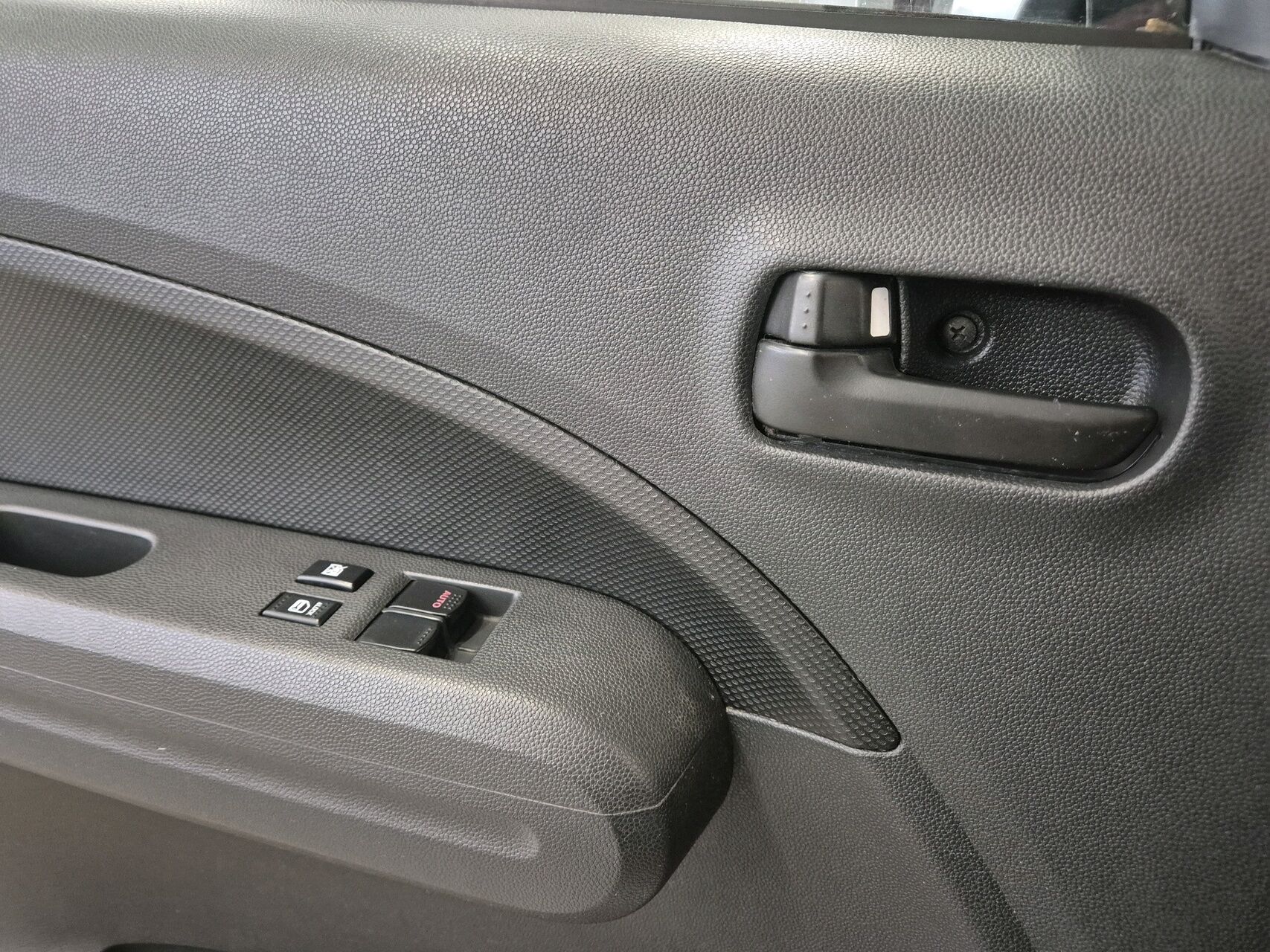 Billede af Suzuki Splash 1,0 65HK 5d