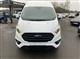 Billede af Ford Transit Custom 340 L2H1 2,0 TDCi Trend 170HK Van 6g Aut.