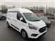 Billede af Ford Transit Custom 340 L2H1 2,0 TDCi Trend 170HK Van 6g Aut.