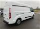 Billede af Ford Transit Custom 340 L2H1 2,0 TDCi Trend 170HK Van 6g Aut.