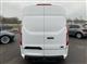 Billede af Ford Transit Custom 340 L2H1 2,0 TDCi Trend 170HK Van 6g Aut.