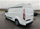 Billede af Ford Transit Custom 340 L2H1 2,0 TDCi Trend 170HK Van 6g Aut.