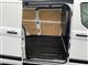 Billede af Ford Transit Custom 340 L2H1 2,0 TDCi Trend 170HK Van 6g Aut.