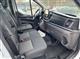 Billede af Ford Transit Custom 340 L2H1 2,0 TDCi Trend 170HK Van 6g Aut.