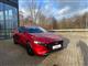 Billede af Mazda 3 2,0 Skyactiv-G  Mild hybrid Homura 150HK 5d 6g Aut.
