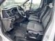 Billede af Ford Transit Custom 340 L2H1 2,0 TDCi Trend 170HK Van 6g Aut.