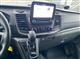 Billede af Ford Transit Custom 340 L2H1 2,0 TDCi Trend 170HK Van 6g Aut.