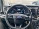 Billede af Ford Transit Custom 340 L2H1 2,0 TDCi Trend 170HK Van 6g Aut.