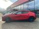 Billede af Mazda 3 2,0 Skyactiv-G  Mild hybrid Homura 150HK 5d 6g Aut.