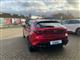 Billede af Mazda 3 2,0 Skyactiv-G  Mild hybrid Homura 150HK 5d 6g Aut.