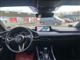 Billede af Mazda 3 2,0 Skyactiv-G  Mild hybrid Homura 150HK 5d 6g Aut.