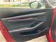 Billede af Mazda 3 2,0 Skyactiv-G  Mild hybrid Homura 150HK 5d 6g Aut.
