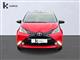 Billede af Toyota Aygo 1,0 VVT-I X-Cite 69HK 5d