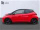 Billede af Toyota Aygo 1,0 VVT-I X-Cite 69HK 5d
