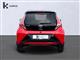 Billede af Toyota Aygo 1,0 VVT-I X-Cite 69HK 5d