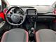 Billede af Toyota Aygo 1,0 VVT-I X-Cite 69HK 5d
