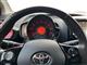 Billede af Toyota Aygo 1,0 VVT-I X-Cite 69HK 5d