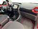 Billede af Toyota Aygo 1,0 VVT-I X-Cite 69HK 5d